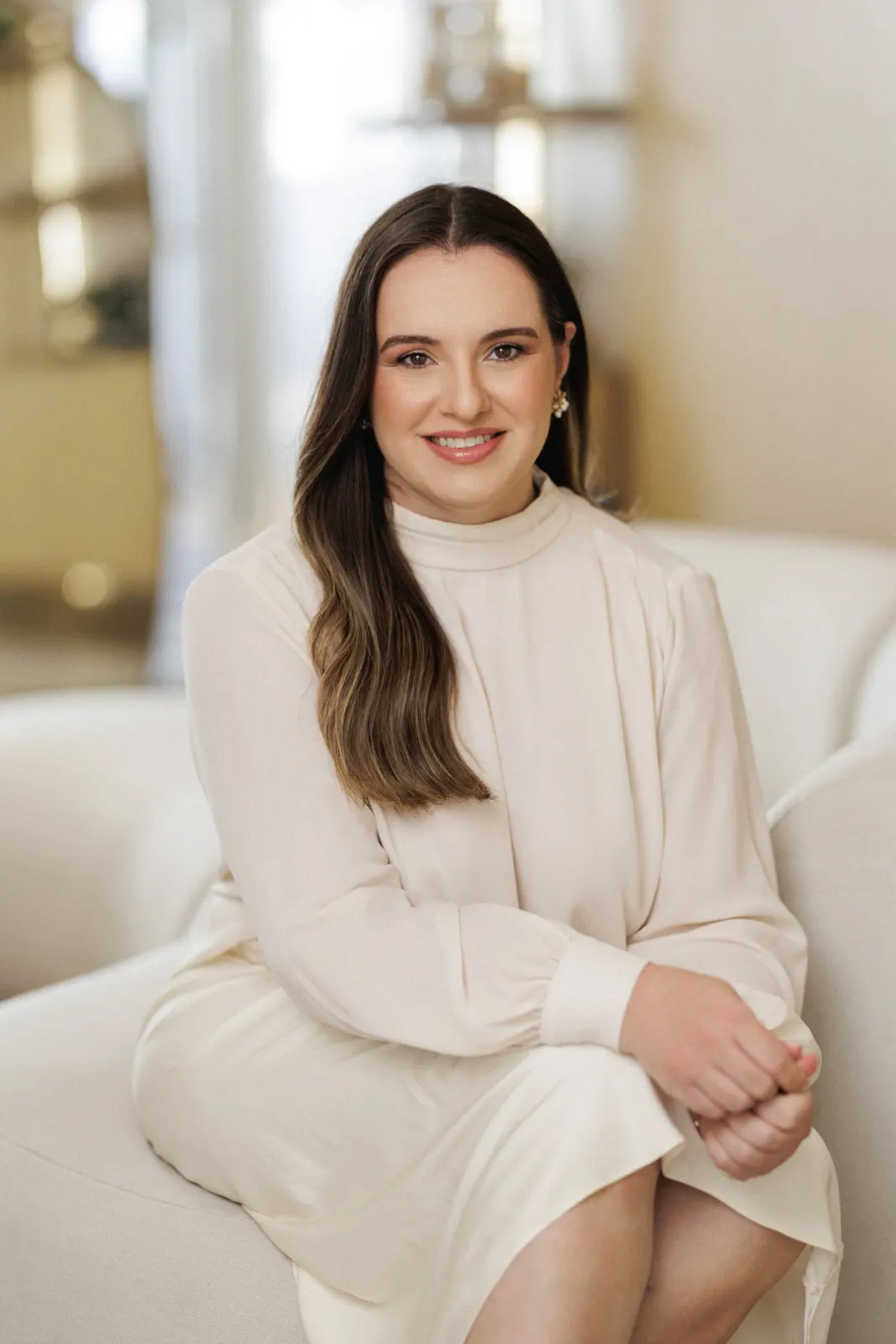 Lipoaspiração em São Paulo — Dra. Fabiana Lage